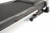 ProForm PF 730 ZLT preview 3