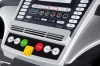 ProForm PF 730 ZLT preview 4