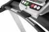 ProForm PF 730 ZLT preview 5