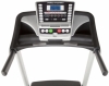 ProForm PF 730 ZLT preview 2