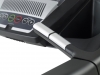 ProForm Endurance S9 preview 5