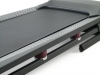 ProForm Performance 1050 preview 3