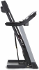 ProForm Performance 1050 preview 4