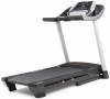 ProForm Performance 1050 (2015)