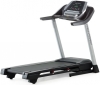 ProForm Performance 1050