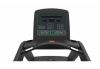 CardioPower Pro CT350 preview 3