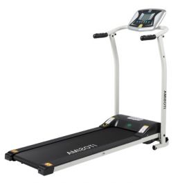 Itosima Flash IT502 Itosima Flash IT502