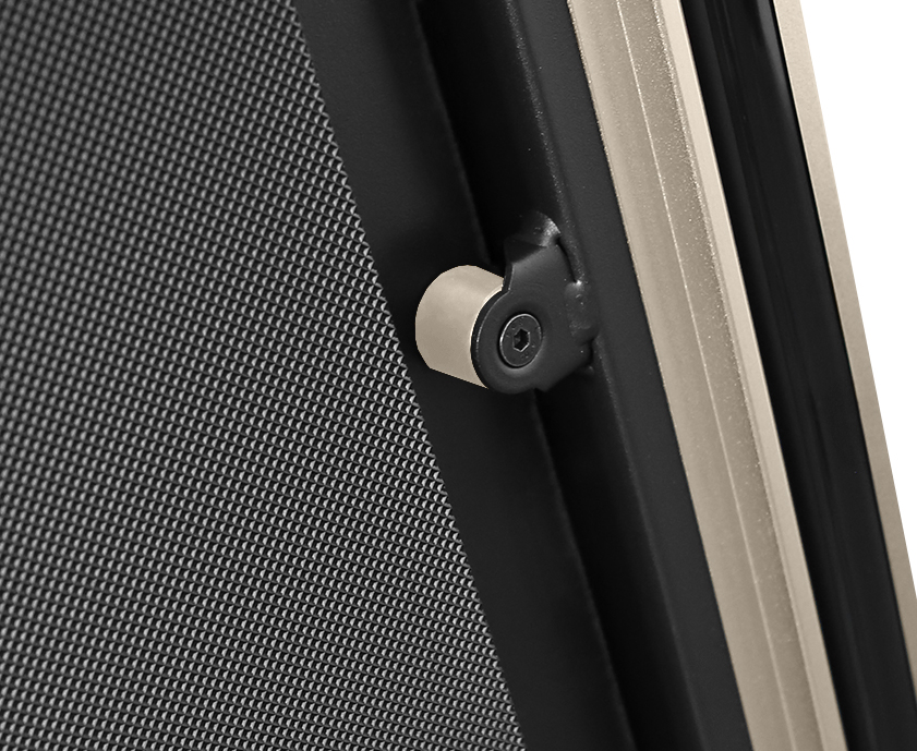 Svensson Body Labs Spacetech (amberlight) новая, без упаковки preview 11