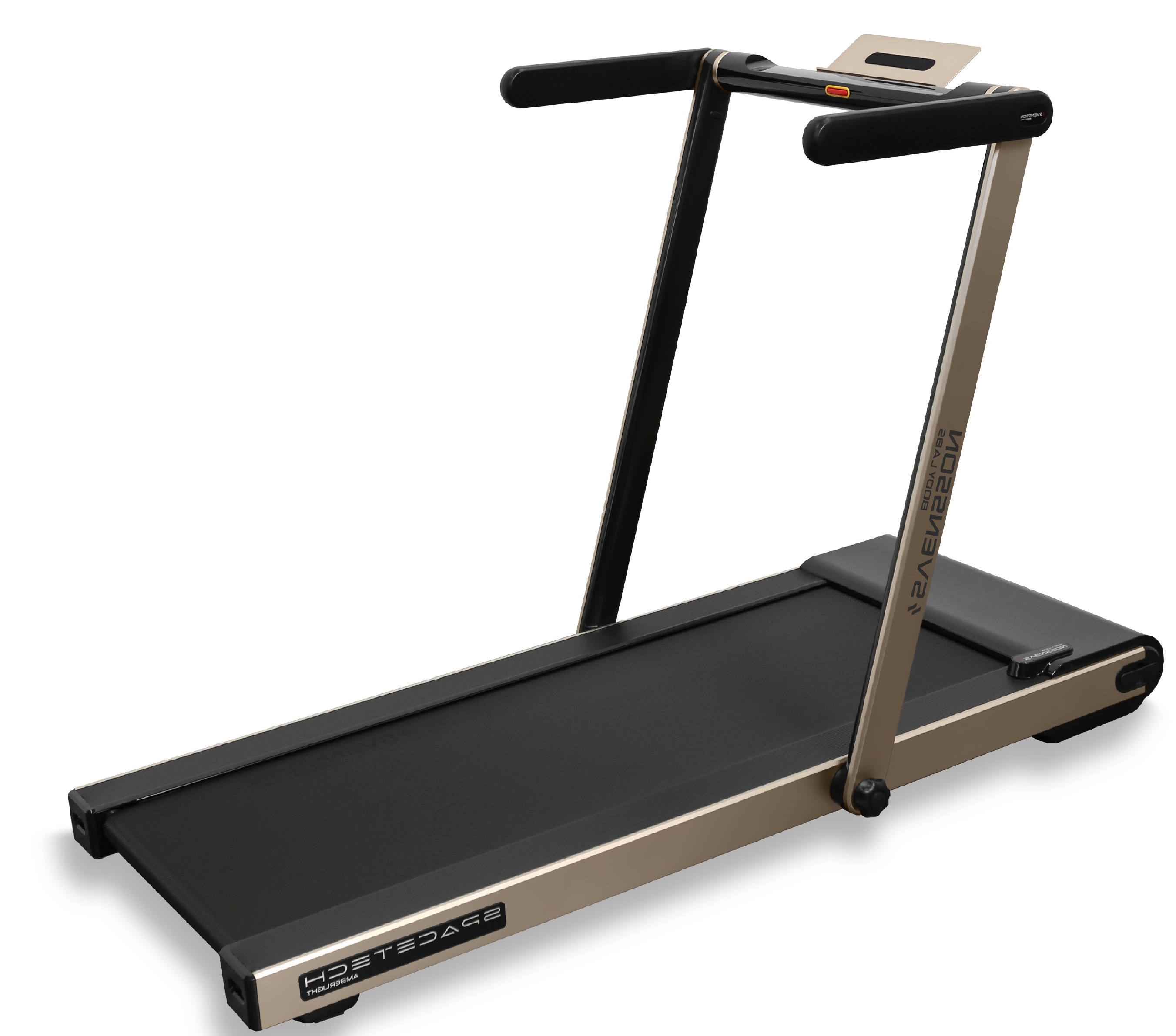 Svensson Body Labs Spacetech (amberlight) новая, без упаковки