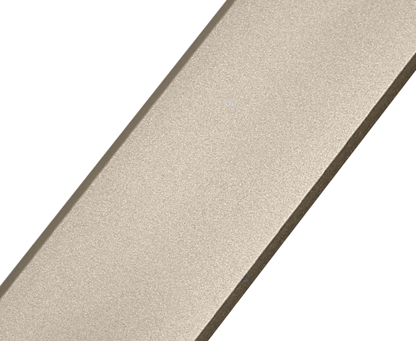 Svensson Body Labs Spacetech (amberlight) новая, без упаковки preview 14