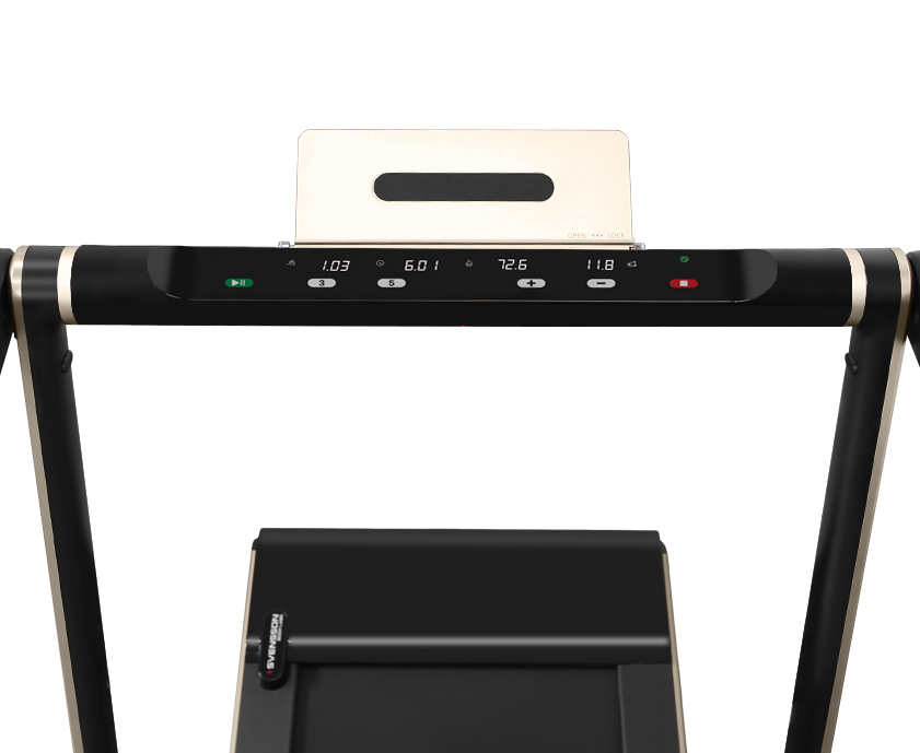 Svensson Body Labs Spacetech (amberlight) новая, без упаковки preview 2