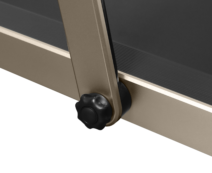 Svensson Body Labs Spacetech (amberlight) новая, без упаковки preview 3