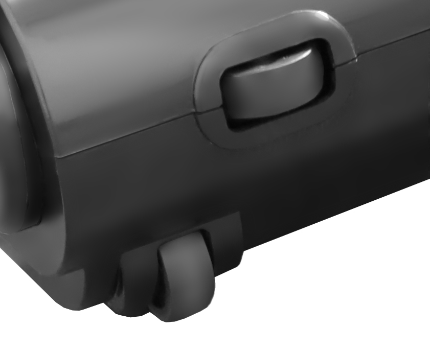 Svensson Body Labs Spacetech (amberlight) новая, без упаковки preview 5