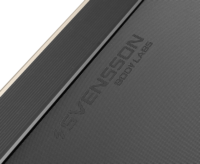 Svensson Body Labs Spacetech (amberlight) новая, без упаковки preview 6