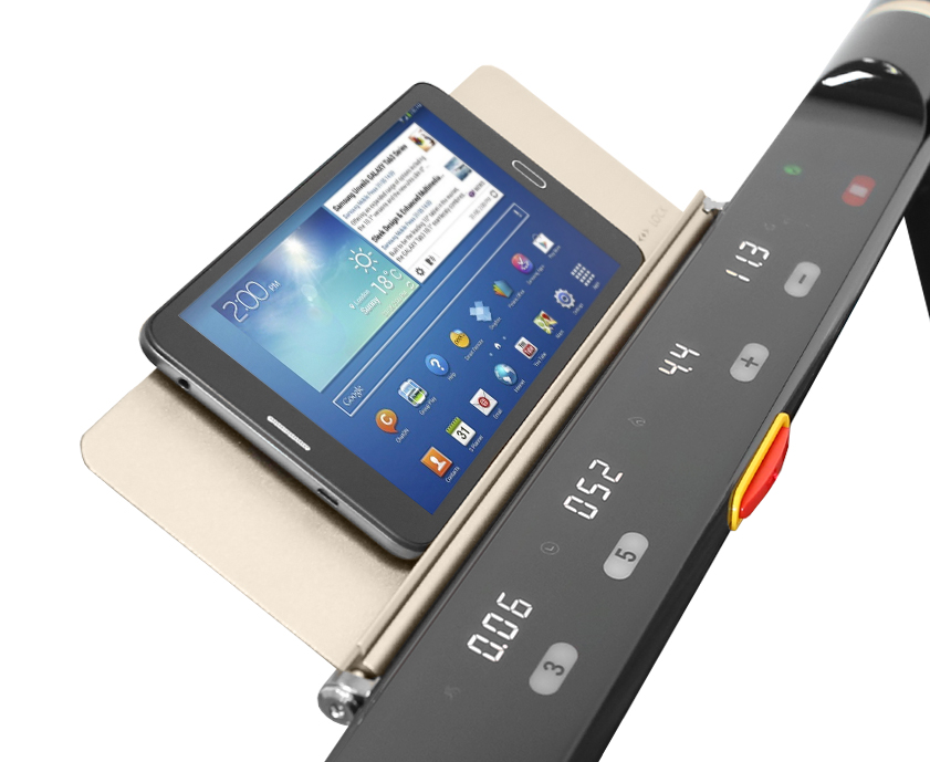 Svensson Body Labs Spacetech (amberlight) новая, без упаковки preview 7