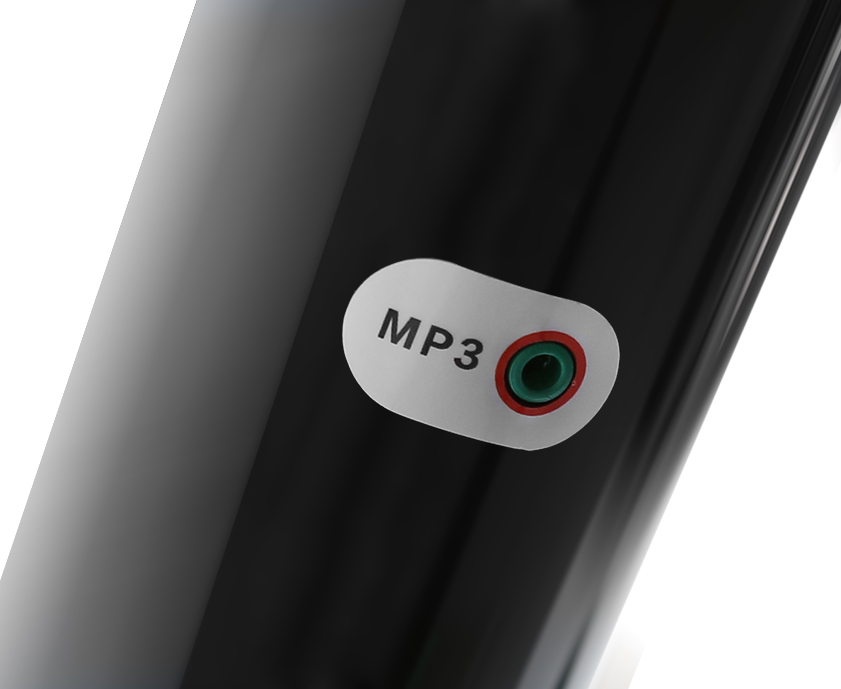 Svensson Body Labs Spacetech (amberlight) новая, без упаковки preview 9