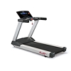 AeroFit PRO 8700ТM