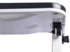 EVO FITNESS Vector II preview 11