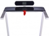 EVO FITNESS Vector II preview 2
