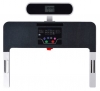 EVO FITNESS Vector II preview 5