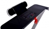 EVO FITNESS Vector II preview 3