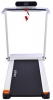 EVO FITNESS Vector II preview 4