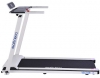 EVO FITNESS Vector II preview 7