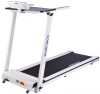 EVO FITNESS Vector II preview 8
