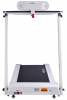 EVO FITNESS Vector II preview 9