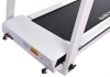 EVO FITNESS Vector II preview 10