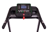 Housefit SPIRO 450 AUTO preview 2