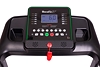 Housefit SPIRO 450 AUTO preview 3