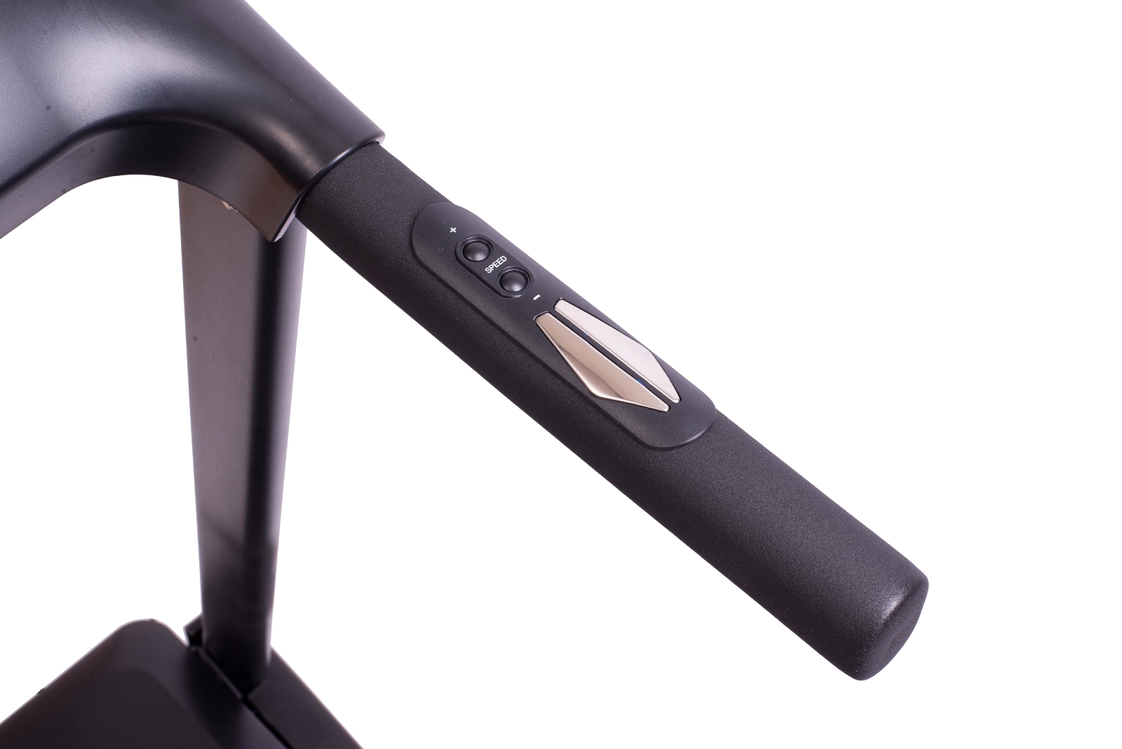 Housefit SPIRO 450 AUTO photo 7