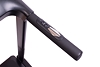 Housefit SPIRO 450 AUTO preview 7