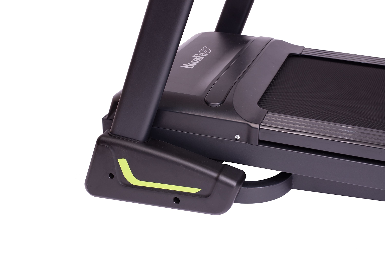 Housefit SPIRO 450 AUTO photo 11