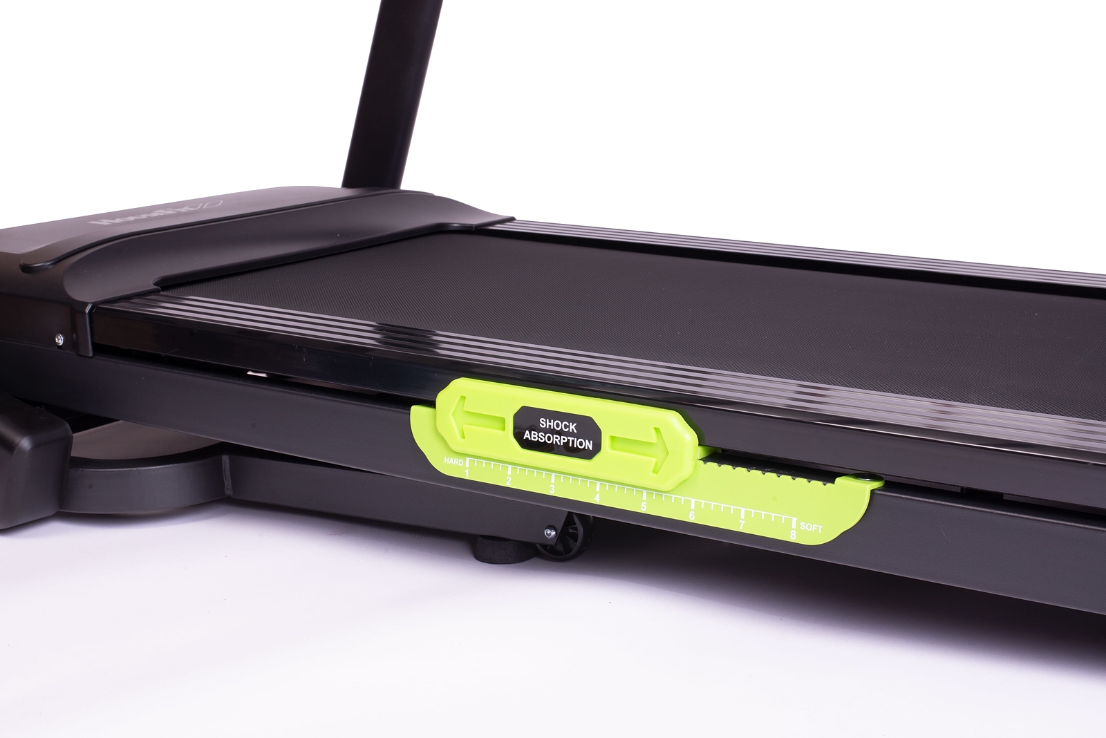 Housefit SPIRO 450 AUTO photo 12