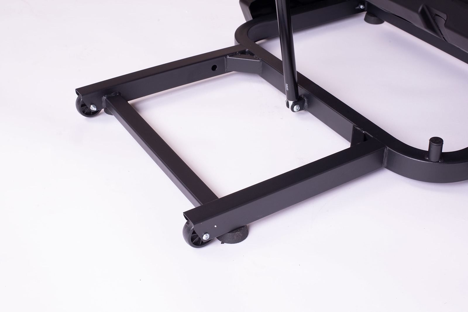 Housefit SPIRO 450 AUTO photo 13