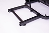 Housefit SPIRO 450 AUTO preview 13