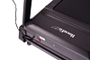 Housefit SPIRO 450 AUTO preview 14