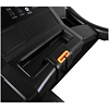 CARBON FITNESS T506 UP preview 13