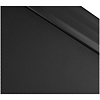 CARBON FITNESS T506 UP preview 12