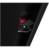 CARBON FITNESS T506 UP preview 11