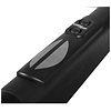 CARBON FITNESS T506 UP preview 10