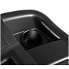 CARBON FITNESS T506 UP preview 9