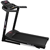 CARBON FITNESS T506 UP preview 3