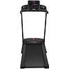 CARBON FITNESS T506 UP preview 17