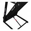 CARBON FITNESS T506 UP preview 6