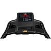 CARBON FITNESS T506 UP preview 2