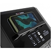 CARBON FITNESS T506 UP preview 15