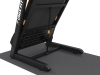 UNIXFIT MX-520R preview 7